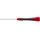 Feinschraubendreher PicoFinish PH0 x 50 mm