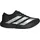 Core Black/Silver Metallic/Carbon 42
