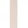 80x320 Teppiche Teppiche