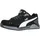 Safety Airtwist Disc Low black 45