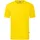 T-Shirt citro 5XL