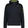 Herren Funktionsjacke Größe 54 54