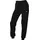 Sportswear Phoenix Fleece Damen-Trainingshose Black/Sail XL