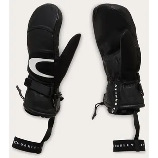 Oakley Timberline Mitten Fauster blackout XXL
