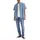 502 Tapered Fit Blau 31/30
