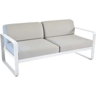 Fermob Bellevie 160 x 75 x 71 cm Aluminium