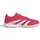 Lucid Red/Cloud White/Core Black 36 2/3