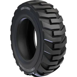 BKT Skid Power Steer King 12PR 12-16.5 130A8