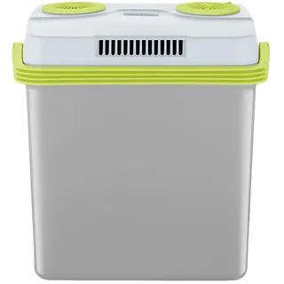 Severin TKB 2925