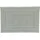 60 x 90 cm kiesel