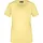 light yellow 3XL
