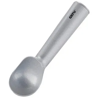 GEFU Eisportionierer PALLINA Aluminium 4,9 x 4,6 cm