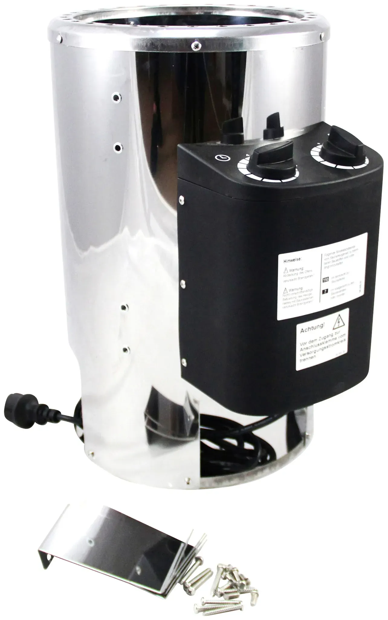 Produktbild