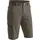 Kurze Hose Teak 62