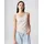 IMILIA Beige 42