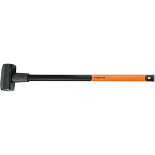 Fiskars Vorschlaghammer XXL