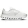 Damen Ivory / White 40