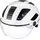 56-61 cm polar white 2020