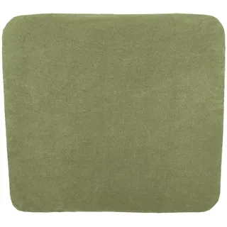 Meyco Baby Wickelauflagenbezug Frottee 85x75 cm