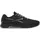 Herren Black/White 39