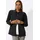 L Hemdjacke 40