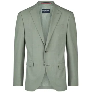 Hechter Paris Sakko oliv 54