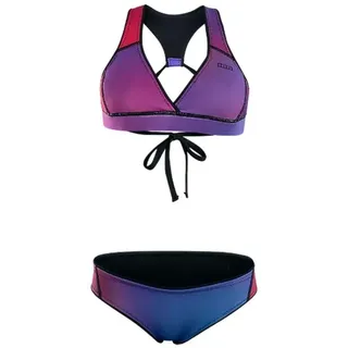 ION Neokini 1.5 Bikini - Pink Gradient - XS