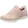 Damen Pink 35