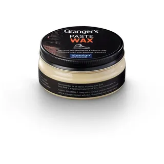 Granger's Grangers Waterproofing Wax, 100ml