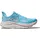 Damen Soaring/Blue Frost 39 1/3