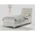 Milen 90 200 H3 Beige