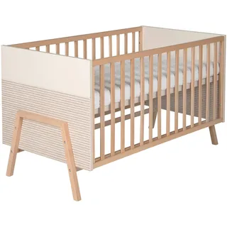 Schardt Happy Beige 70 x 140 cm