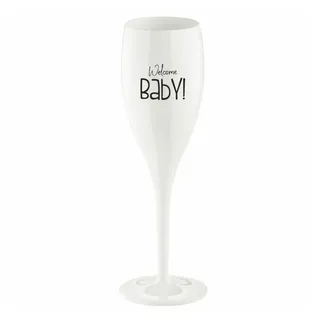 Koziol Sektglas 0,1 l