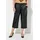 Culotte Hosen 42