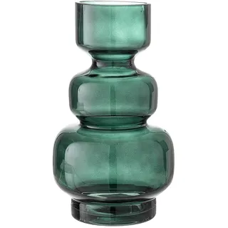 Bloomingville Vase, Glas,