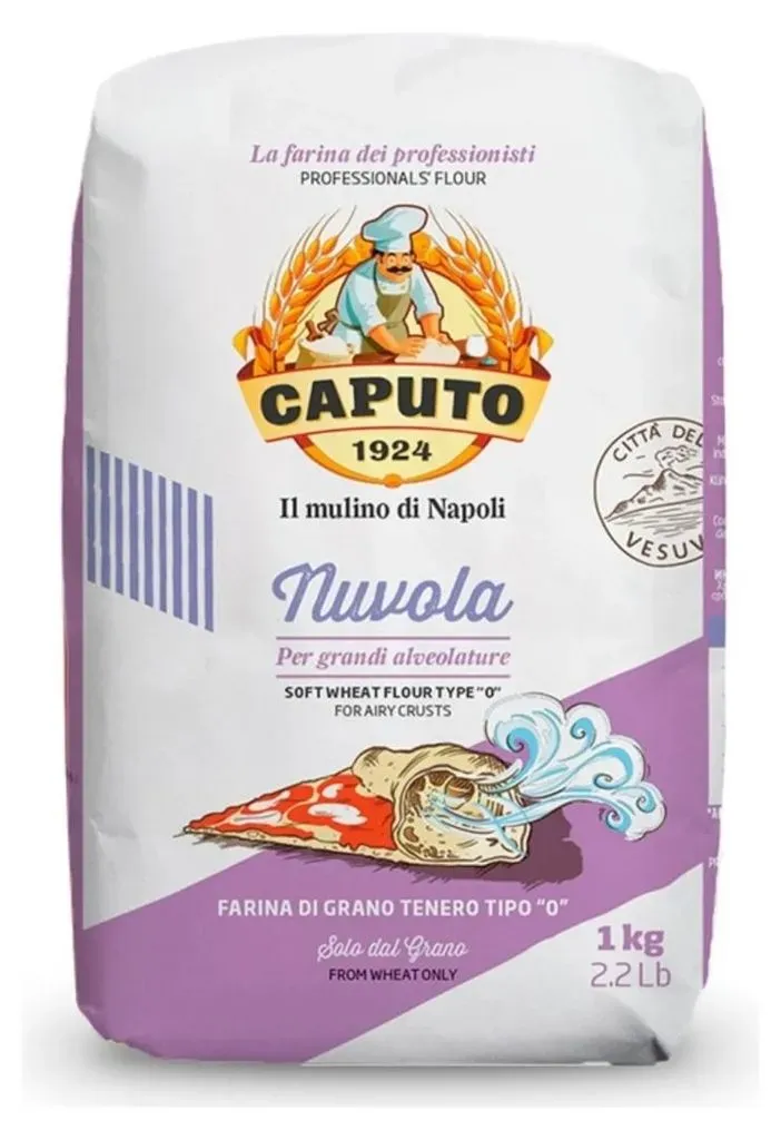 Produktbild