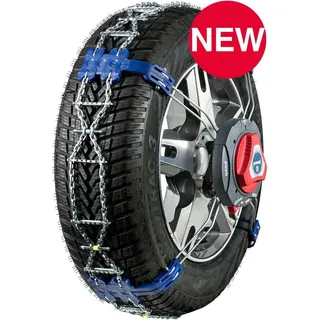 Pewag Schneekette Pewag Schneeketten Servostar RSC 870