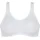 30 Soft-BH 80 C Elasthan Elasthan bequem Soft-BH bequem