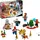 Avengers Adventskalender 2023 (76267)
