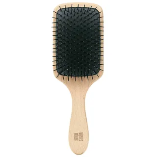 Marlies Möller Brushes Professional Massage Hair & Scalp Brush