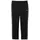 Jogginghose schwarz S