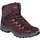 Altrosa/Rose 38