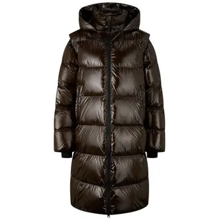 Bogner Fire + Ice Asta-d espresso (847) 36