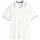 Tipping Piqué Poloshirt XXXL