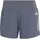 Adi365 Onix/Reflective Silver XL