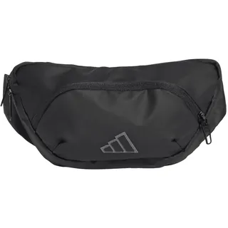adidas Gürteltasche Ultramodern Bauchtasche schwarz Einheitsgröße