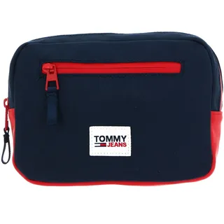 TOMMY HILFIGER TJM Urban Essentials Bumbag Corporate