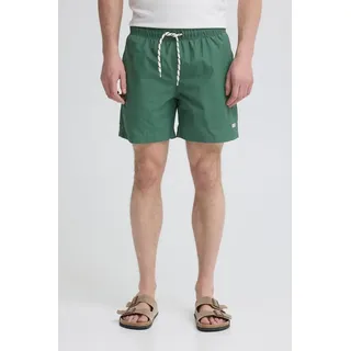 Blend Badeshorts BHRoberti grün S