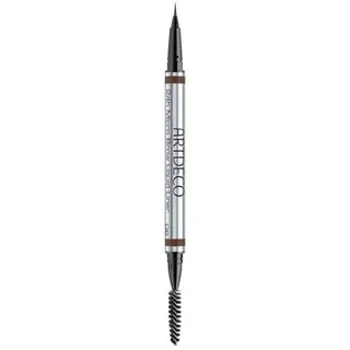 ARTDECO 24h Micro Brow Liquid Liner
