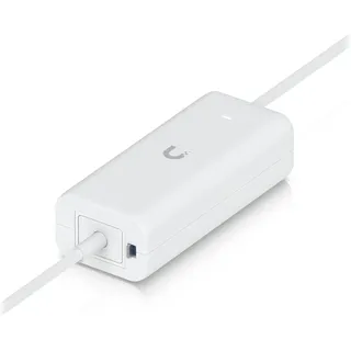 Ubiquiti PoE Integrated AC Adapter